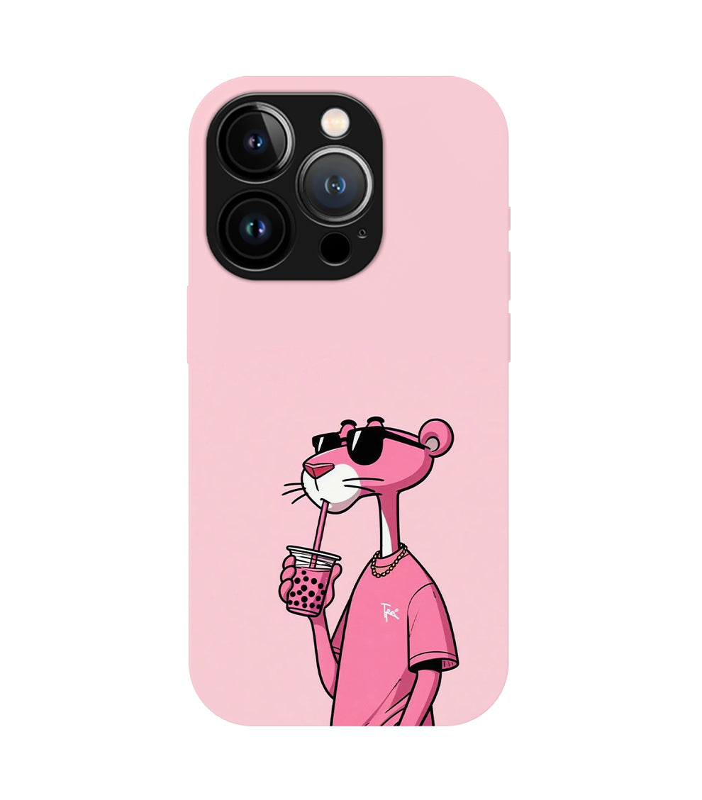 Trendy Hard Custom Case Design 05