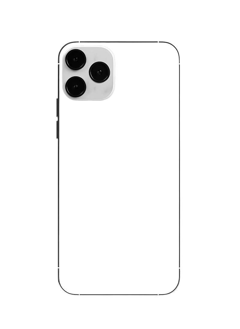 Custom Case