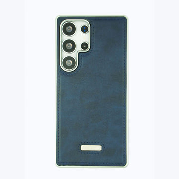 samsung s25 ultra case 02