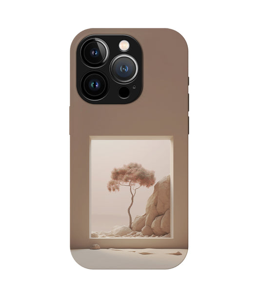 Aesthetic Glass Case Design 04