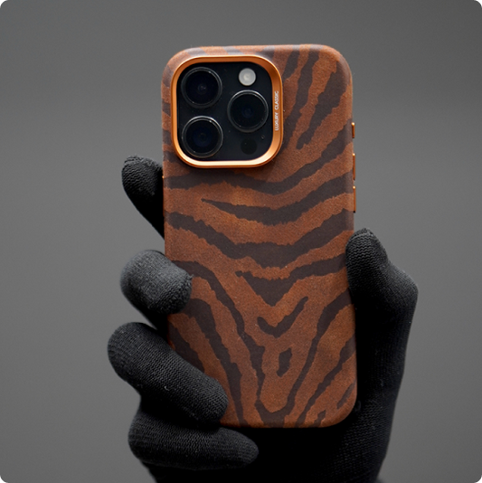iPhone 16 Series Original Silicone Logo Case