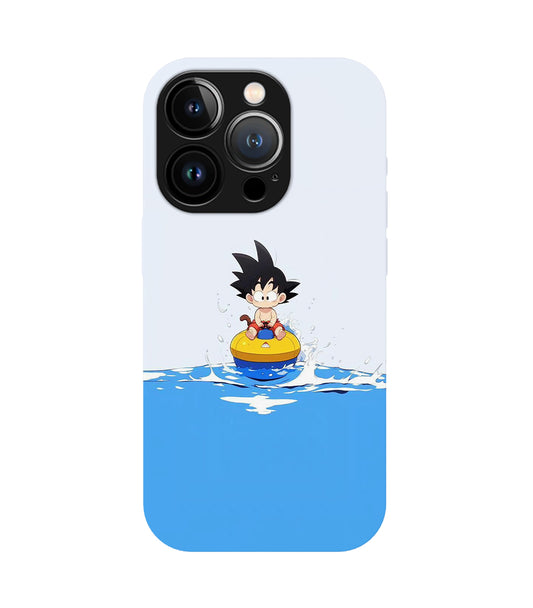 Trendy Hard Custom Case Design 04