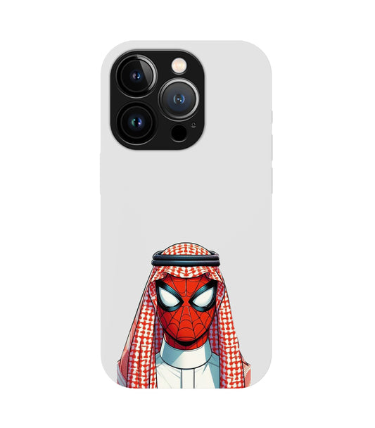 Trendy Hard Custom Case Design 06