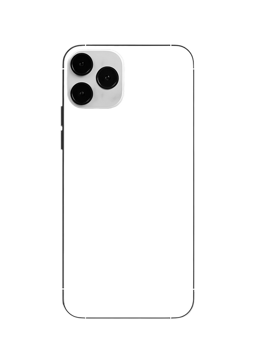 Custom Case