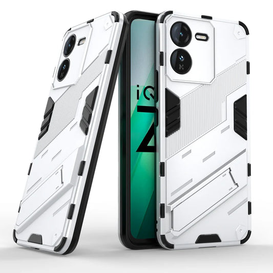 Apple iPhone 16 Pro Silicone Case with MagSafe