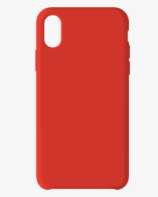 Cover one