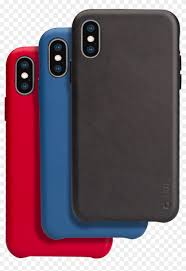 iPhone 14 Plus