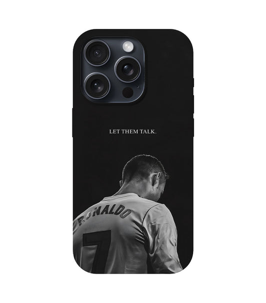 Black Case