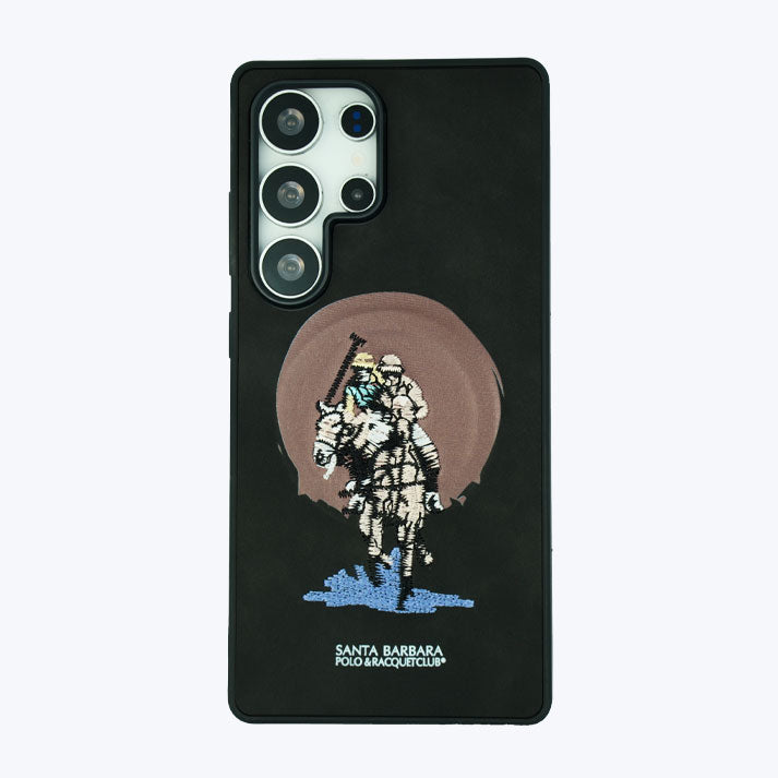 samsung s25 ultra case 01